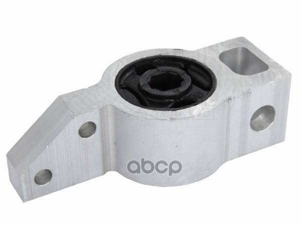 Сайлентблок рычага Audi A3 03-13 / Skoda Octavia 04-13 (Сзади/ Слева) HOSU арт. HSS0444
