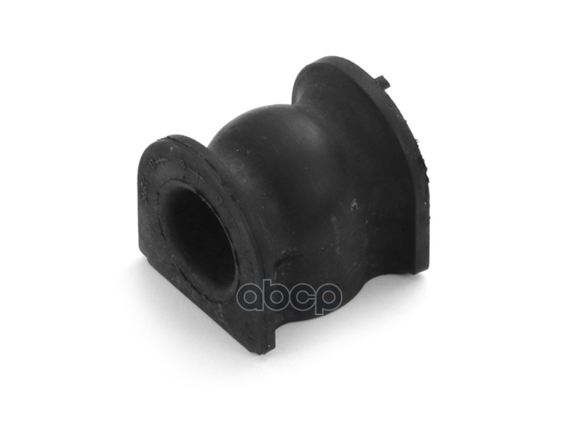 Втулка стабилизатора Honda Accord 08-13 / CR-V 01-12 HOSU арт. HSSB0017