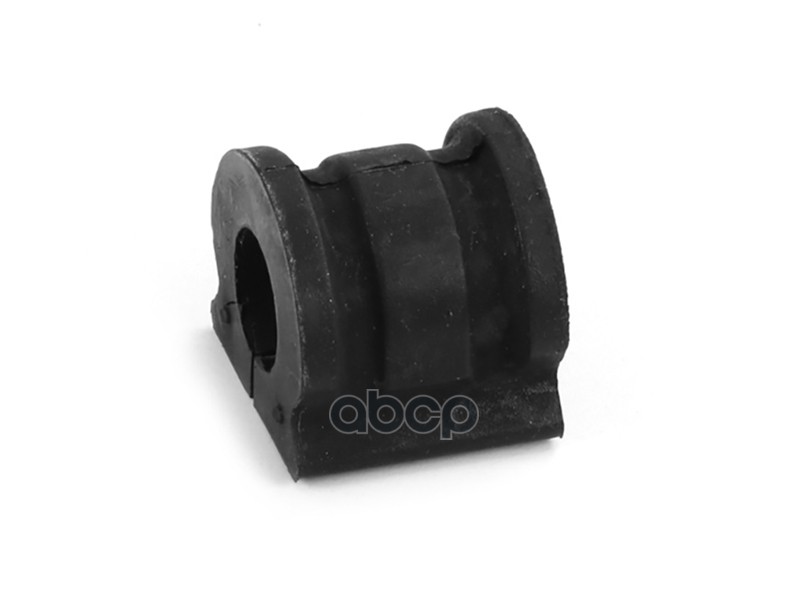 Втулка Стабилизатора Skoda Rapid 12-20 / Volkswagen Polo 01-20 / Audi A1 10-18 / Seat Cordoba 03-06 HOSU арт. HSSB0035