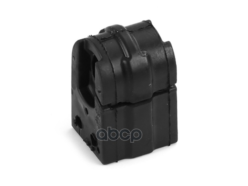 Втулка стабилизатора Renault Fluence 09-17 / Fluence Z.E. 09-14 HOSU арт. HSSB0039