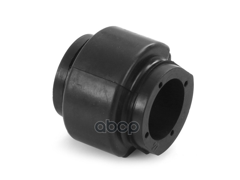 Втулка стабилизатора Audi A4 08-15 / A5 07-16 HOSU арт. HSSB0052
