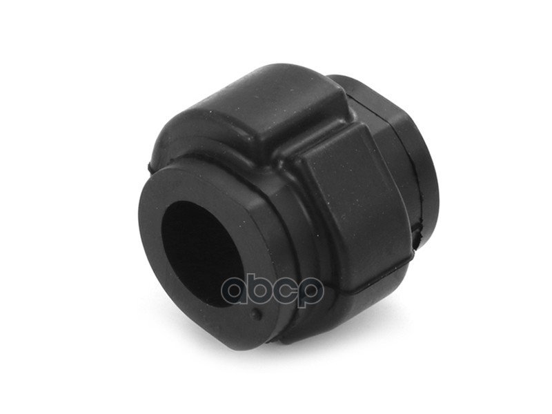 Втулка стабилизатора Audi A4 94- / A5 07- HOSU арт. HSSB0056