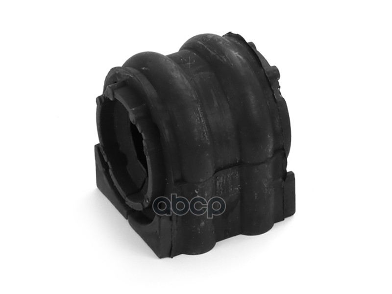 Втулка Переднего Стабилизатора Hyundai Grand Santa Fe/Maxcruz/Kia Sorento 13- HOSU арт. HSSB0064