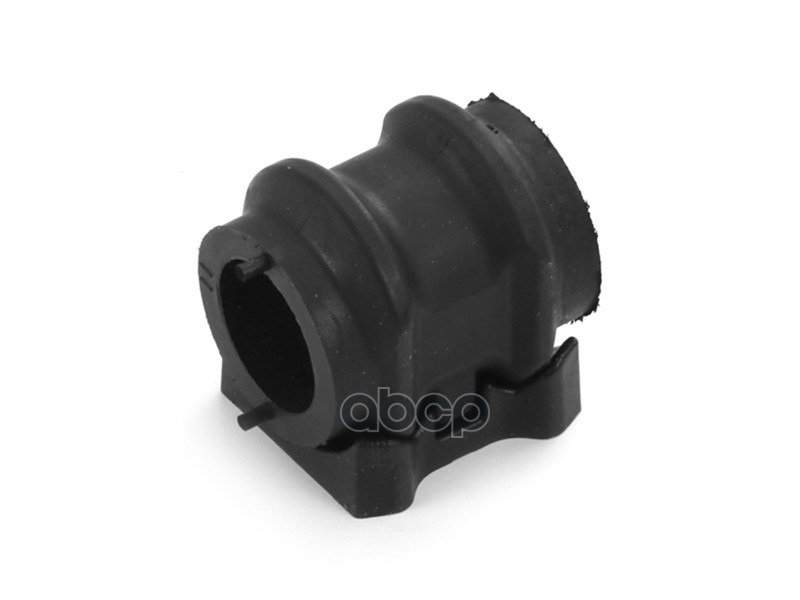 Втулка стабилизатора Toyota C-HR 16-23 / Lexus UX 18- HOSU арт. HSSB0067