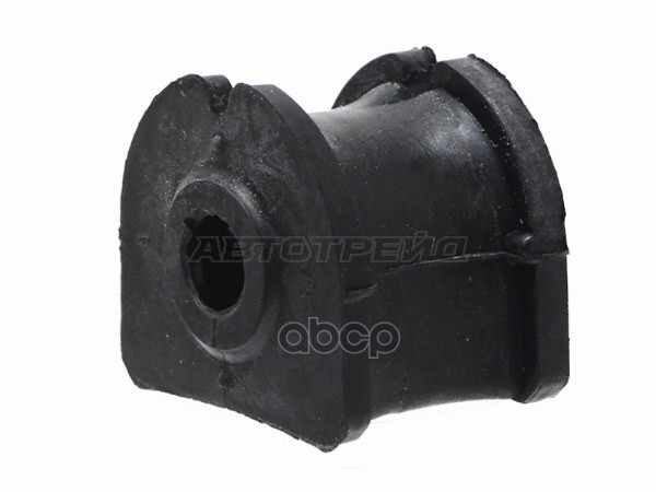 Втулка стабилизатора Nissan Terrano 14-22 / Renault Duster 10-21 / Kaptur 16-20 HOSU арт. HSSB0074
