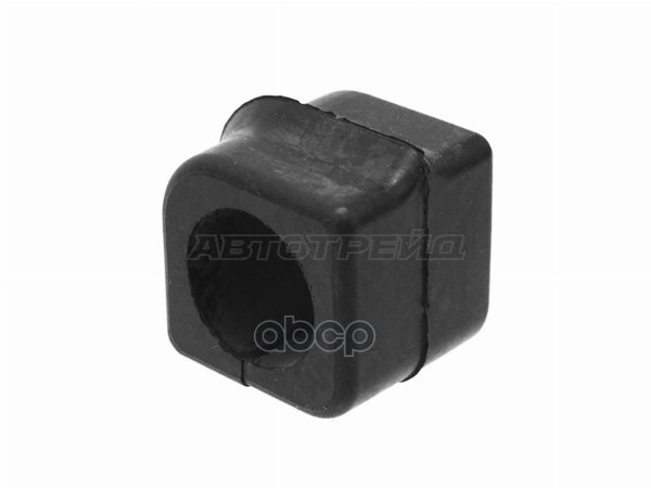 Втулка Стабилизатора Volkswagen Transporter 90-03 / Multivan 90-03 HOSU арт. HSSB0081