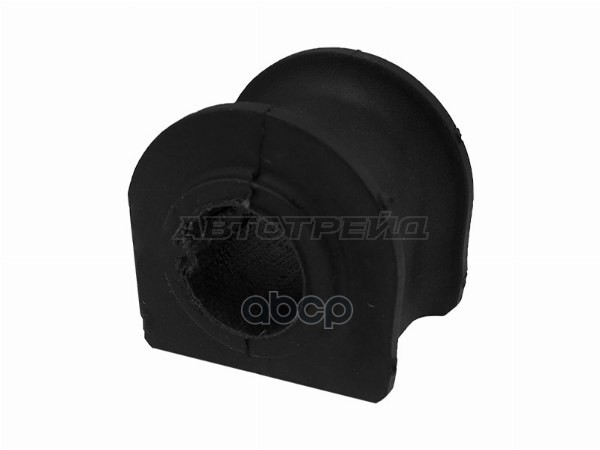 Втулка стабилизатора Ford Mondeo 00-07 HOSU арт. HSSB0091