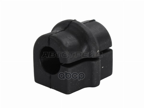 Втулка стабилизатора Chevrolet Aveo 02-11 / Kalos 03-08 HOSU арт. HSSB0102