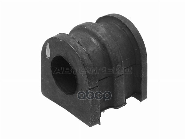 Втулка Стабилизатора Renault Clio 05-11 HOSU арт. HSSB0105