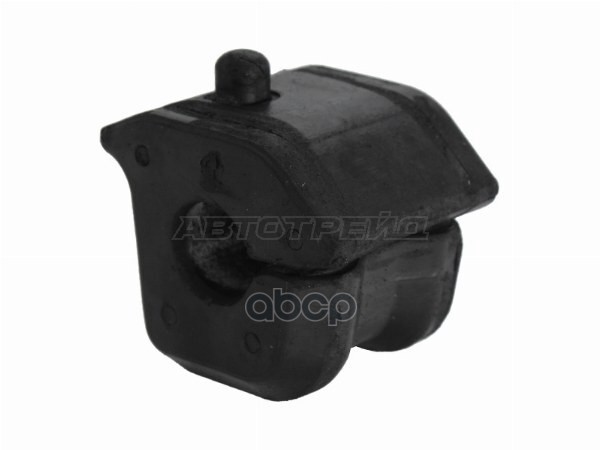 Втулка стабилизатора Toyota Prius (ZVW30) 09-16 / RAV4 05-13 (Слева) HOSU арт. HSSB0109