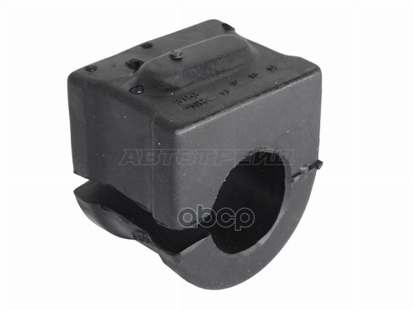 Втулка стабилизатора Chevrolet Captiva 06-15 / Opel Antara 06-15 HOSU арт. HSSB0114