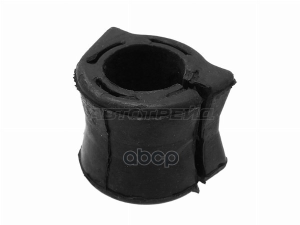 Втулка стабилизатора HOSU арт. HSSB0121