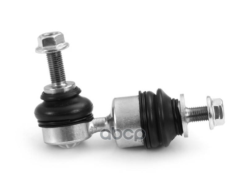 Тяга Стабилизатора Заднего Mazda 3 (Bl) 09-13 HOSU арт. HSSL0040