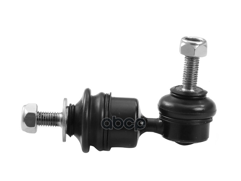 Тяга стабилизатора Ford Focus 04-11 / Kuga 08-13 HOSU арт. HSSL0042