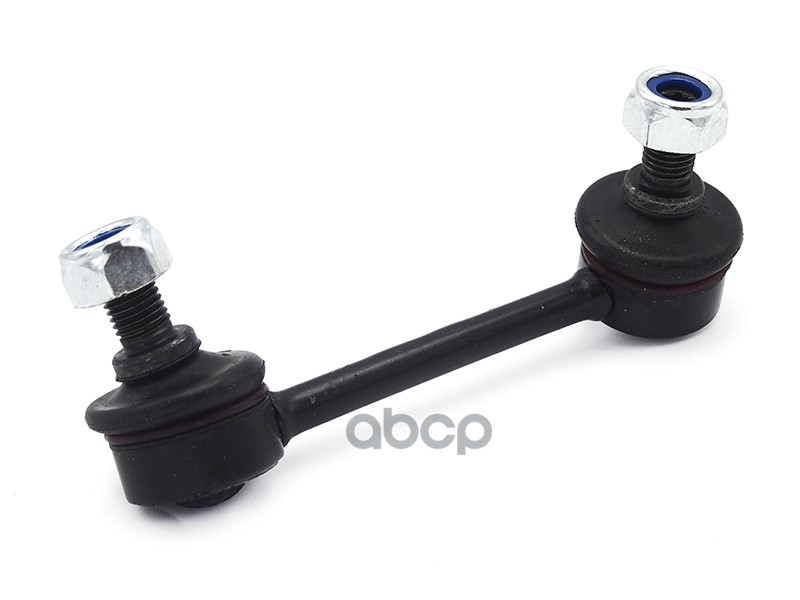 Тяга Стабилизатора Заднего Toyota Avensis 03-08/Caldina 02-07 Rh HOSU арт. HSSL0057