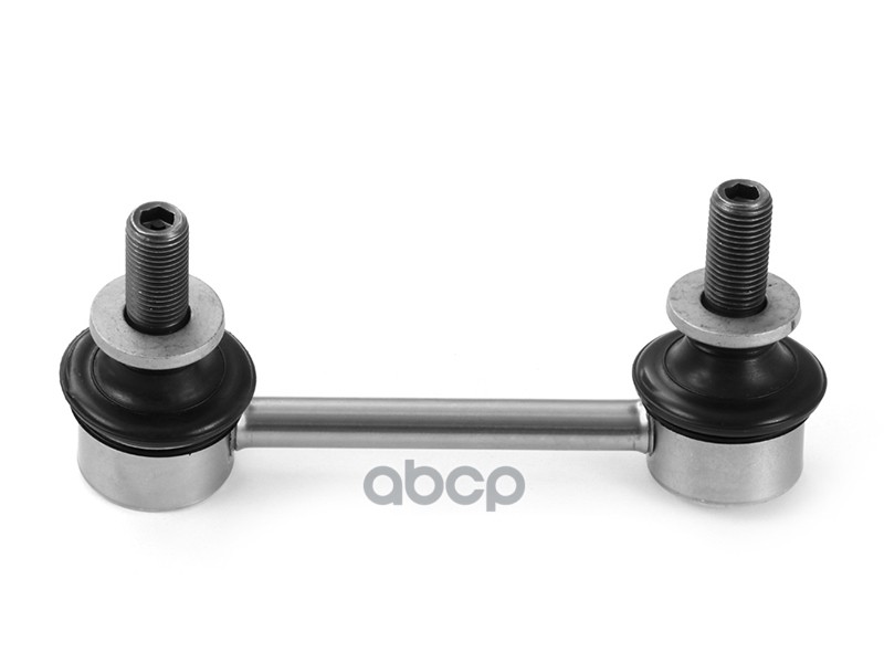 Тяга стабилизатора Lexus RX 08-15 / Toyota Highlander 13-20 HOSU арт. HSSL0059