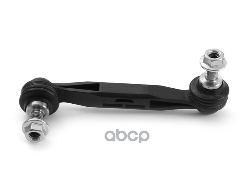 Линк BMW 1-Series 11-19 / 3-Series 11-19 HOSU арт. HSSL0071