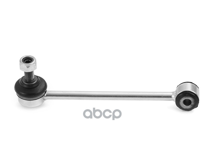 Линк BMW 1-Series 04-13 / 3-Series 05-14 HOSU арт. HSSL0074