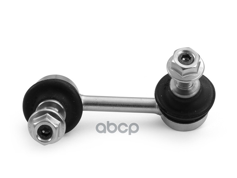 Тяга Стабилизатора Заднего Honda Civic Fd 05-11 Rh HOSU арт. HSSL0082