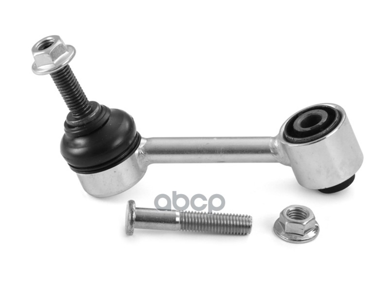 Тяга Стабилизатора Заднего Volkswagen Jetta Vi 11- HOSU арт. HSSL0094