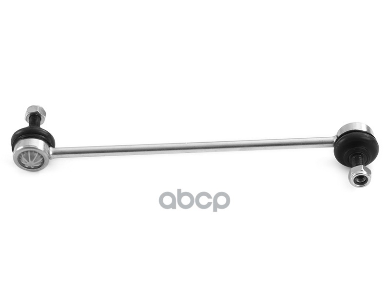 Тяга Стабилизатора Переднего Audi A1/Seat Ibiza/Skoda Fabia/Volkswagen Polo 02- Lh=Rh HOSU арт. HSSL0106