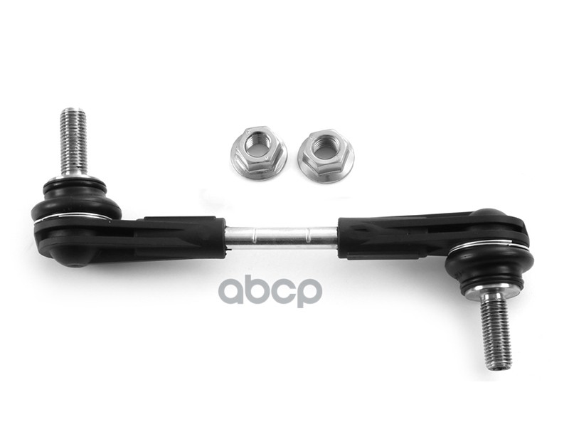 Тяга стабилизатора переднего BMW 5 SERIES G30 X DRIVE 16- HOSU арт. HSSL0116