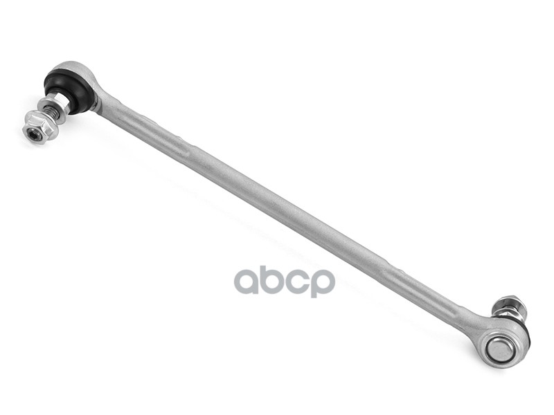 Тяга Стабилизатора Переднего Bmw 1 Series E81 06-12/3 Series E90/E91 04-13/X1 E84 08-15 Lh HOSU арт. HSSL0119