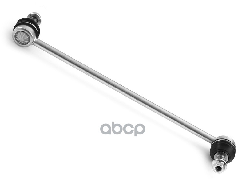 Тяга стабилизатора переднего LAND ROVER DISCOVERY SPORT (L550) 14- HOSU арт. HSSL0136