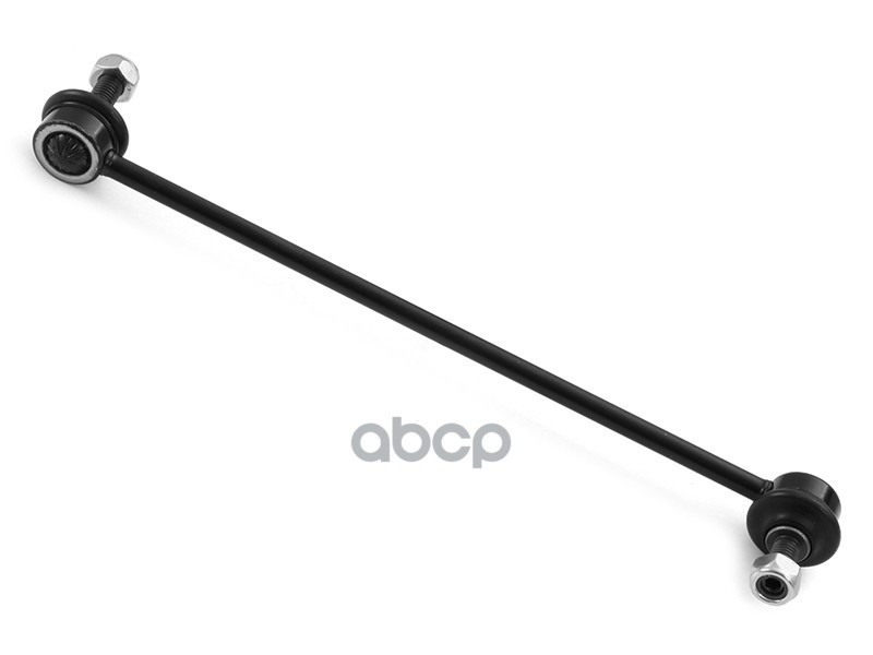 Тяга Стабилизатора Переднего Mazda 3 09-13 Lh=Rh HOSU арт. HSSL0143