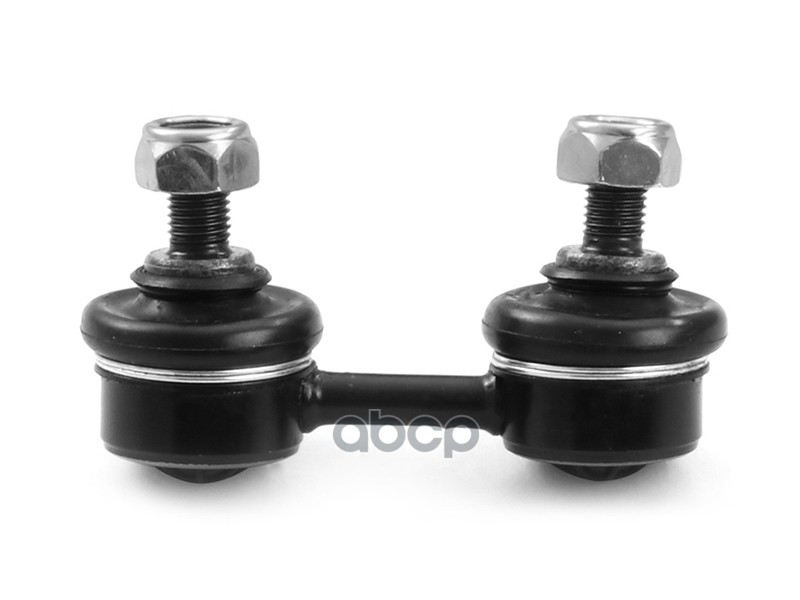 Линк Mitsubishi Lancer 88-01 / Toyota Camry 82-96 HOSU арт. HSSL0171