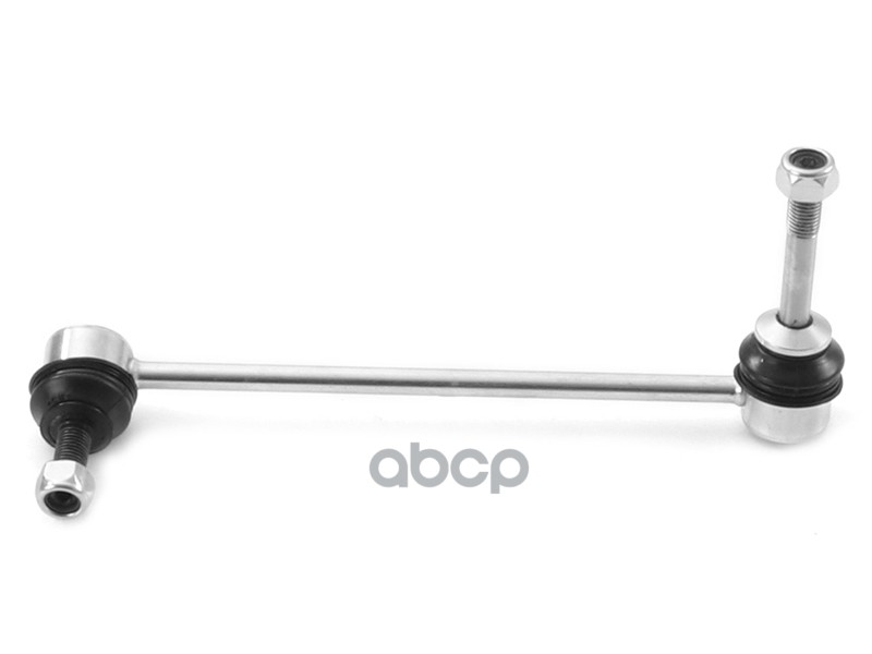 Тяга Стабилизатора Переднего Bmw X5 E70 06-13/F15 13-18/X6 E71 07-15/F16 14-19 Lh HOSU арт. HSSL0197