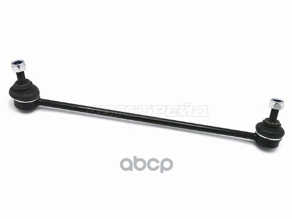 Тяга стабилизатора Honda Fit 01-07 HOSU арт. HSSL0274