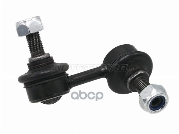 Линк Honda Civic 00-06 / Civic Ferio 00-05 HOSU арт. HSSL0276