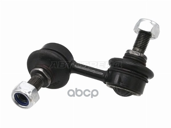 Линк Honda Civic 08-12 / Toyota Avensis 97-03 HOSU арт. HSSL0277