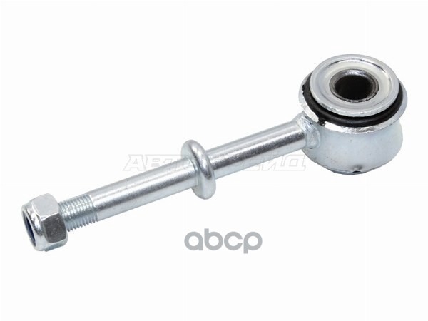 Линк Peugeot Boxer 94- / Citroen Jumper 94- HOSU арт. HSSL0307