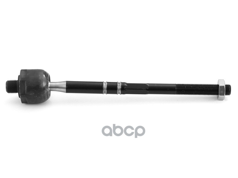 Тяга рулевая MERCEDES-BENZ E-CLASS W210 95-02 HOSU арт. HSSR0003