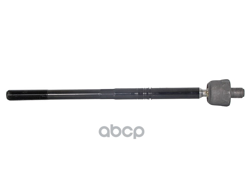 Тяга рулевая SKODA SUPERB 15-/VW PASSAT 15-/TOURAN 15- LH=RH HOSU арт. HSSR0006