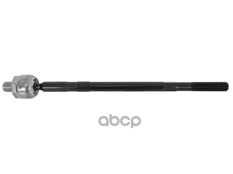 Тяга рулевая VOLKSWAGEN POLO 09- HOSU арт. HSSR0010