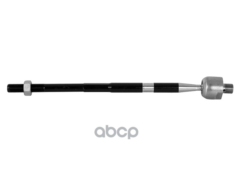 Тяга рулевая (гидро) CHEVROLET AVEO 11-/COBALT 13-/RAVON R4 16- LH=RH HOSU арт. HSSR0018