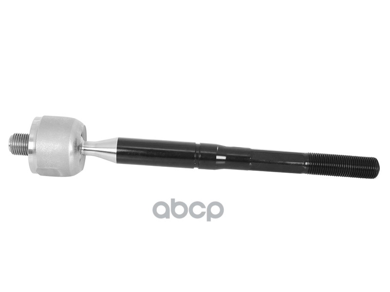 Тяга рулевая HYUNDAI SORENTO 15- LH=RH HOSU арт. HSSR0019