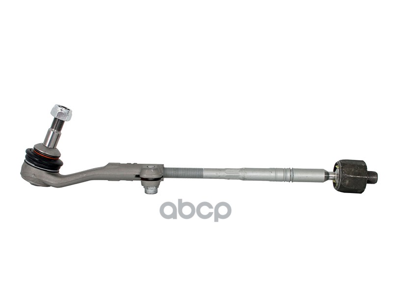 Тяга рулевая BMW1 F2# 10-/BMW2 F22 13-/BMW3 F30#/F80 13-/BMW4 F32 13- LH HOSU арт. HSSR0049