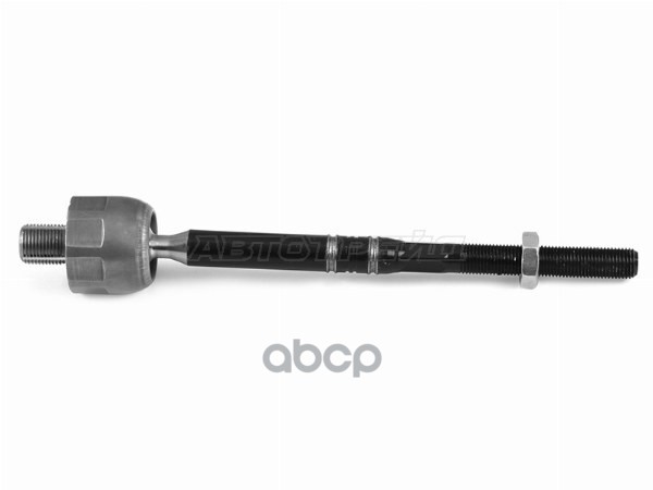 Тяга рулевая BMW5 F1# 03-10/BMW6 F1# 11- LH=RH HOSU арт. HSSR0051