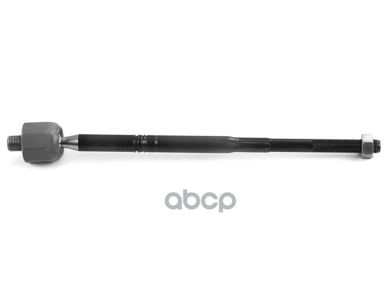 Тяга рулевая CADILLAC SRX 10- HOSU арт. HSSR0053