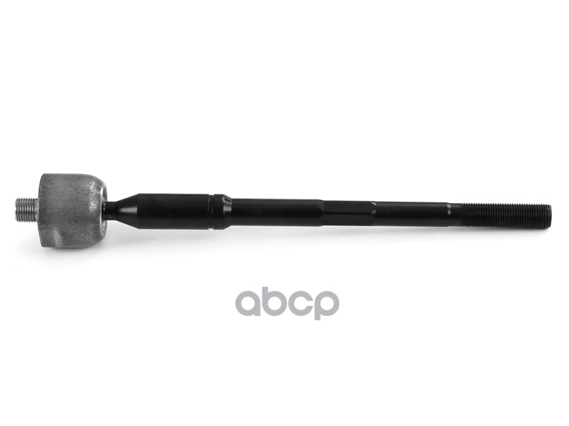 Тяга рулевая CADILLAC ESCALADE 09- HOSU арт. HSSR0056