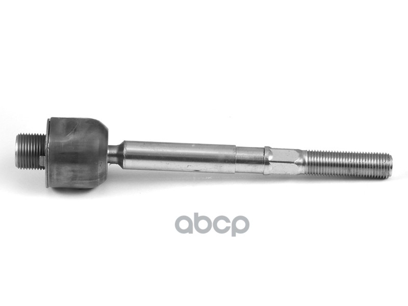 Тяга рулевая HONDA CIVIC VIII Hatchback (FN/FK) 06-12 HOSU арт. HSSR0061