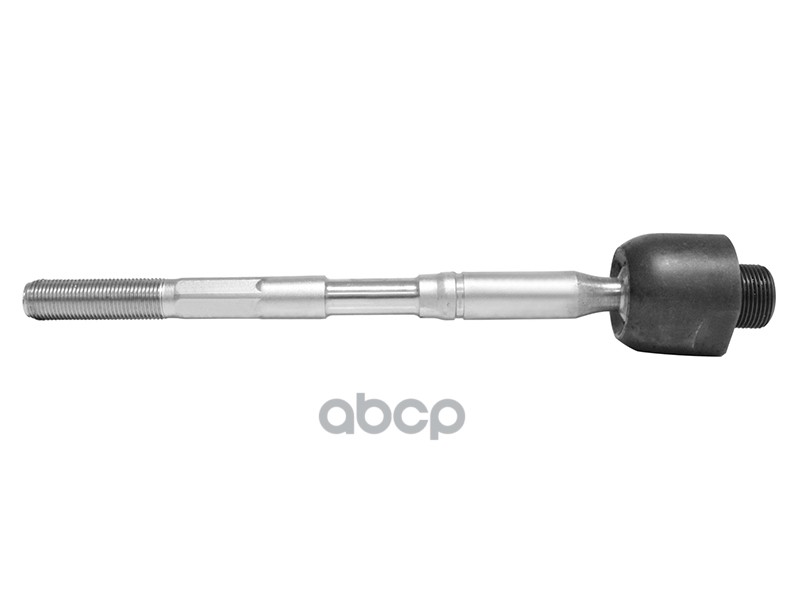 Рулевая тяга Toyota Land Cruiser Prado (J150) 09-24 / Lexus GX 09-23 HOSU арт. HSSR0079