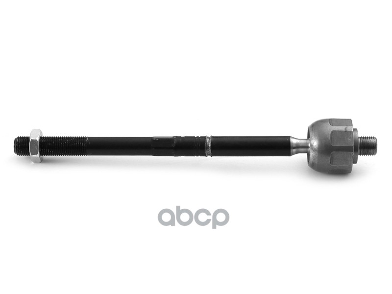 Тяга рулевая MERCEDES BENZ ML-CLASS 166 11-/GL-CLASS 166 12-/GLE-CLASS 292 15- HOSU арт. HSSR0083