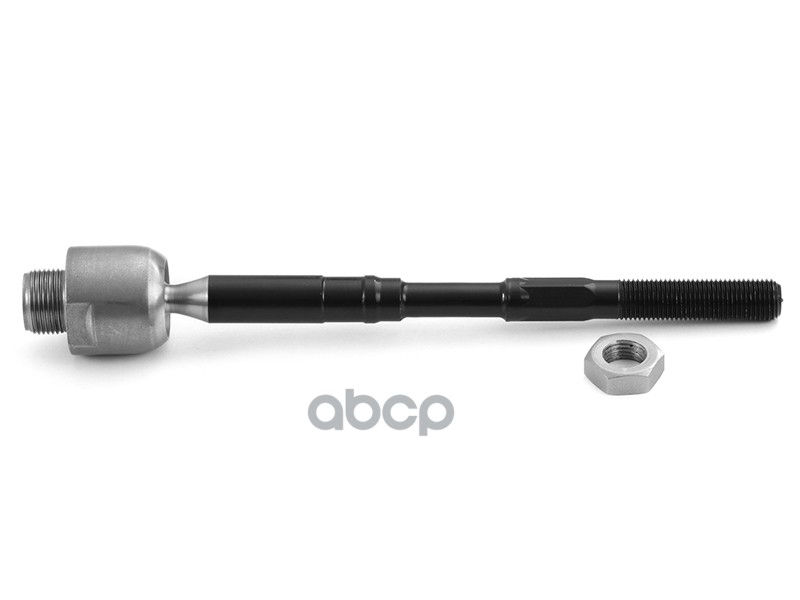 Тяга рулевая NISSAN QASHQAI/X-TRAIL/RENAULT KOLEOS 06- LH=RH HOSU арт. HSSR0091