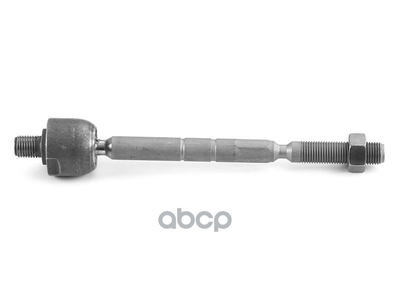 Тяга рулевая PEUGEOT PARTNER VU (K9) 19- LH HOSU арт. HSSR0094