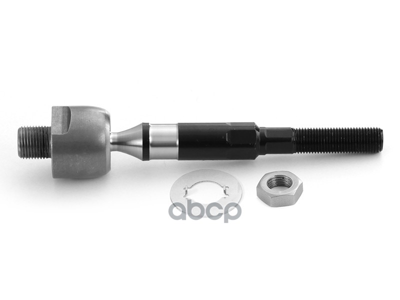 Тяга рулевая Honda CIVIC FD 05-11 LH=RH HOSU арт. HSSR0100